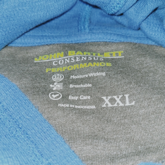 Plus size women's bundle 5 pieces - Picture 4 of 8